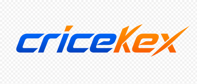 cricekex লোগো